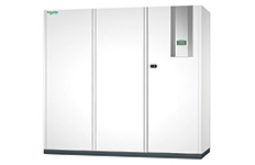 UNIFLAIR DIRECT EXPANSION UP TO 100 KW